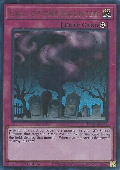 ra05-en076-callofthehauntedultrarare