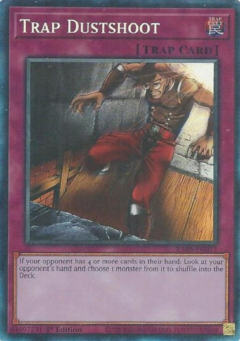ra05-en077-trapdustshootcollectorsrare