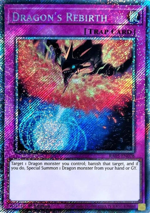 ra05-en078-dragonsrebirthplatinumsecretrare