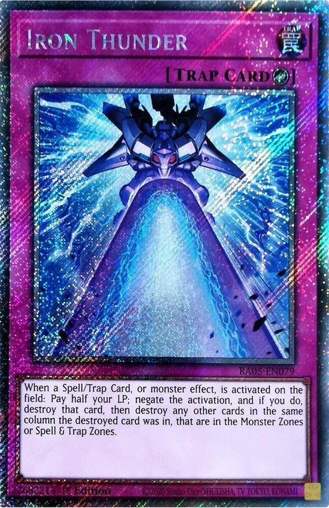 ra05-en079-ironthunderplatinumsecretrare