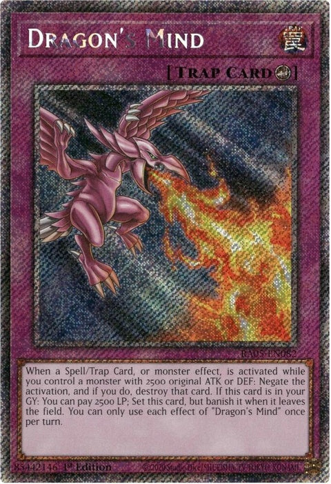 ra05-en082-dragonsmindplatinumsecretrare