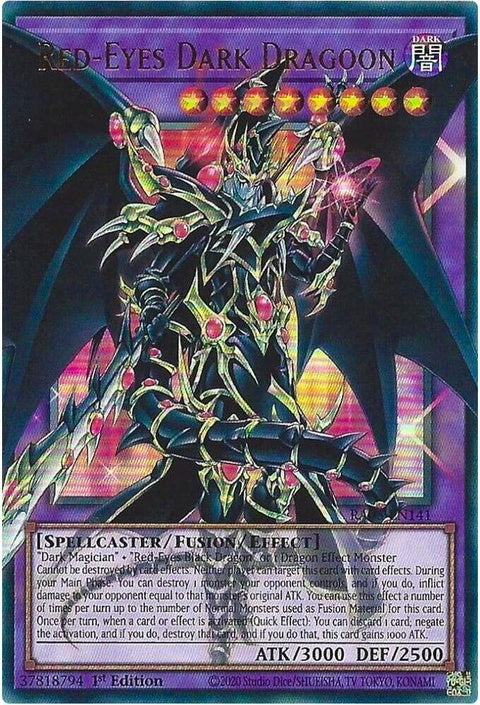 ra05-en141-redeyesdarkdragoon