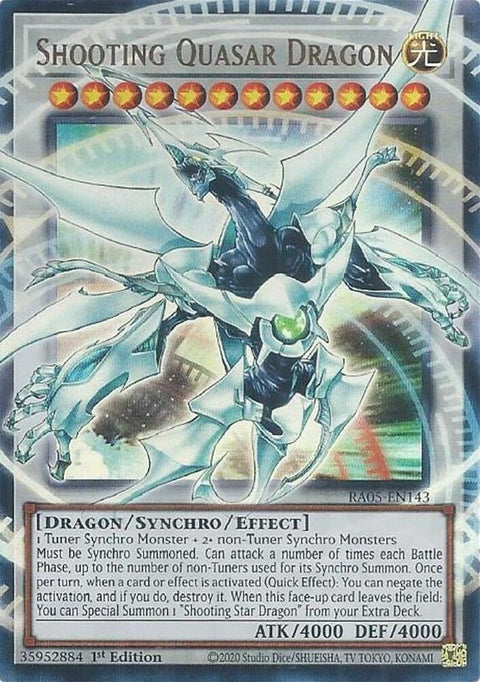 ra05-en143-shootingquasardragon