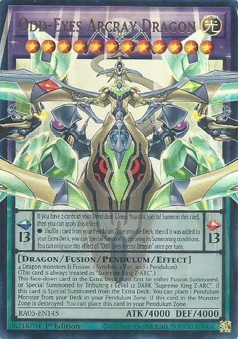 ra05-en145-oddeyesarcraydragon