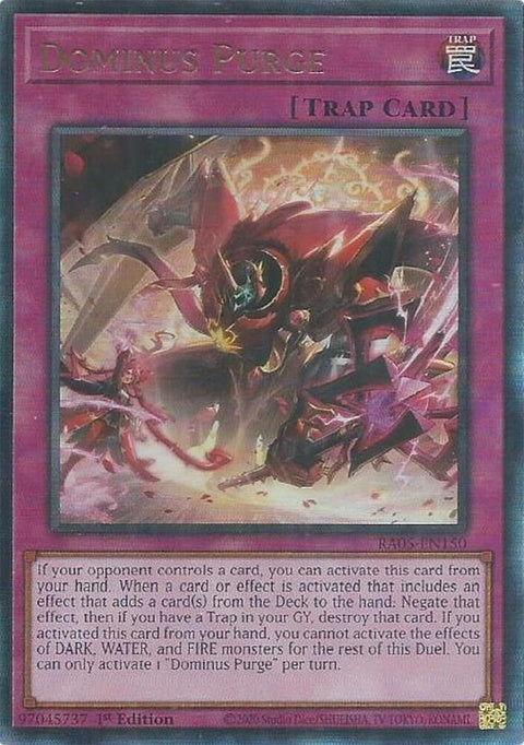 ra05-en150-dominuspurgeultimaterare