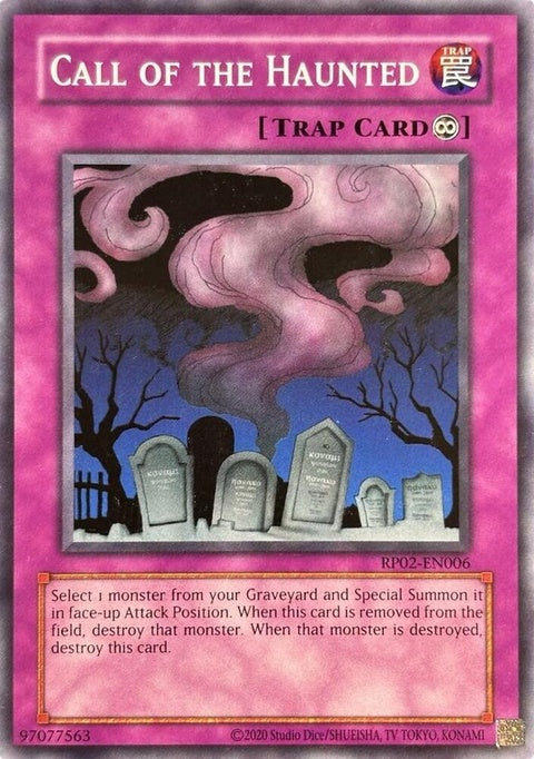 rp02-en006-callofthehaunted