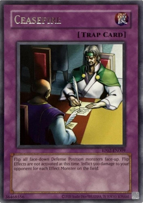 rp02-en009-ceasefire
