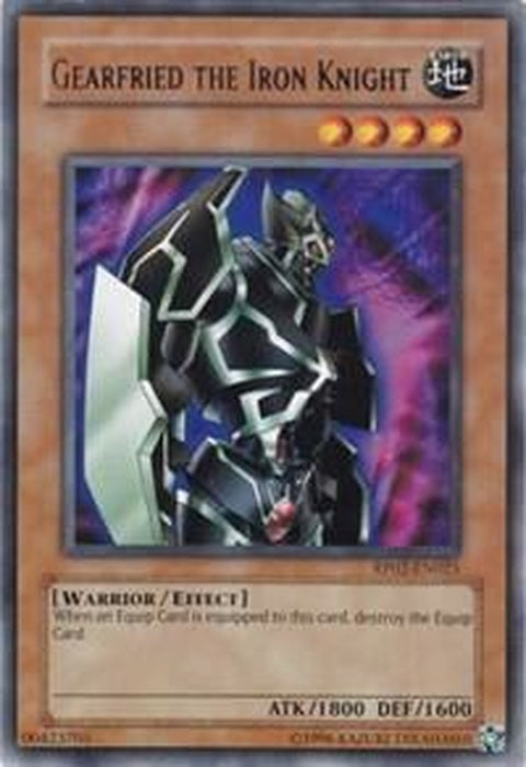rp02-en025-gearfriedtheironknight