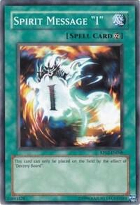 rp02-en046-spiritmessagei