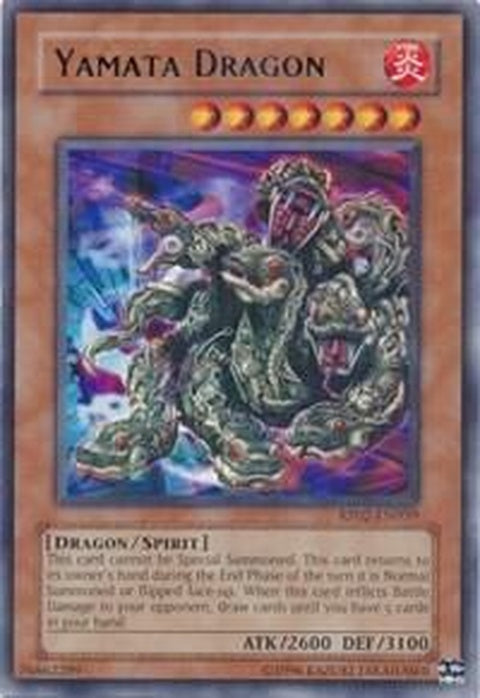 rp02-en059-yamatadragon