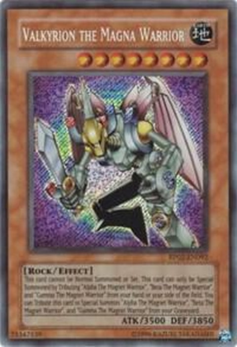 rp02-en092-valkyrionthemagnawarrior