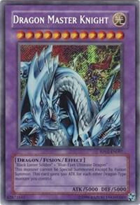 rp02-en097-dragonmasterknight