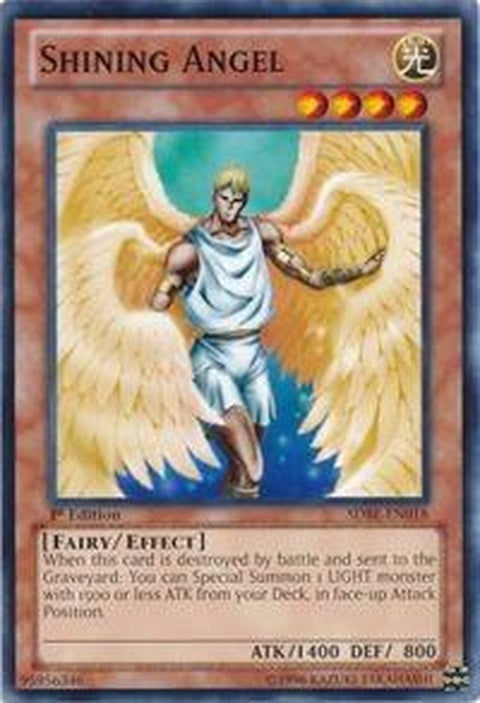 sdbe-en018-shiningangel