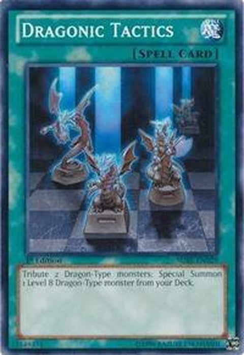 sdbe-en029-dragonictactics