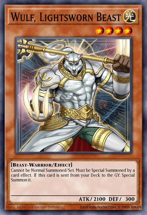 sdli-en010-wulflightswornbeast