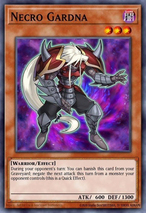 sdli-en023-necrogardna