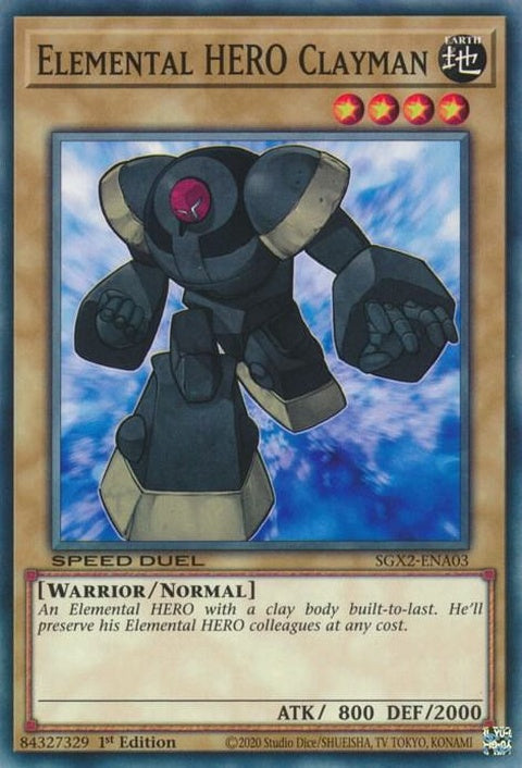 sgx2-ena03-elementalheroclayman
