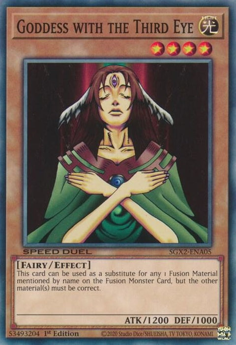 sgx2-ena05-goddesswiththethirdeye