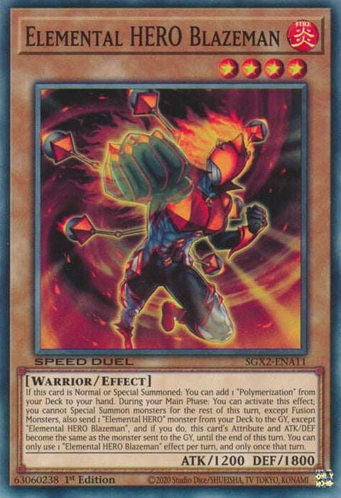 sgx2-ena11-elementalheroblazeman