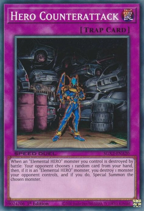 sgx2-ena20-herocounterattack