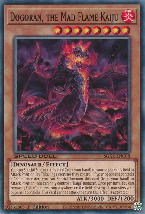 sgx2-enc08-dogoranthemadflamekaiju