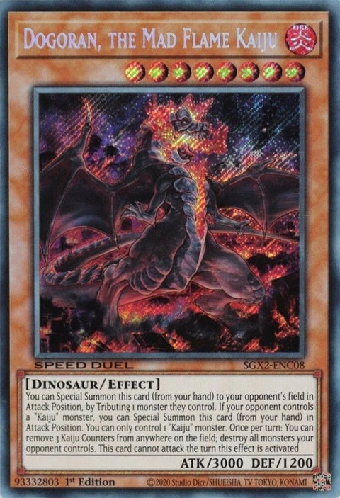 sgx2-enc08-dogoranthemadflamekaijusecretrare