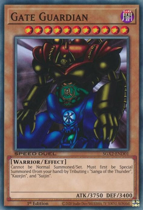 sgx2-end01-gateguardian