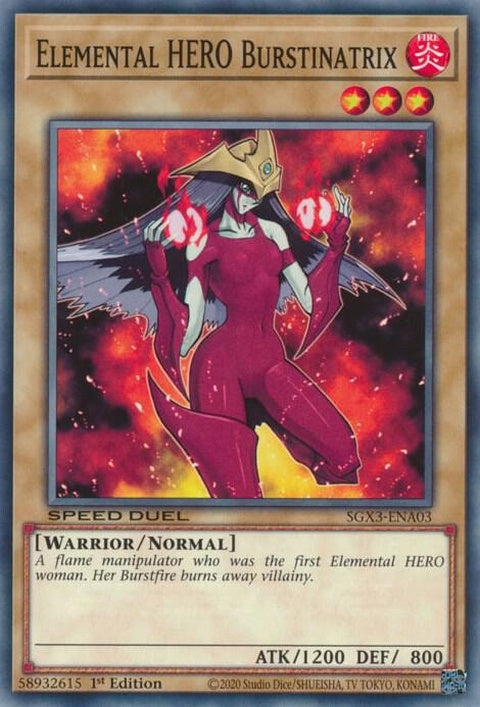 sgx3-ena03-elementalheroburstinatrix