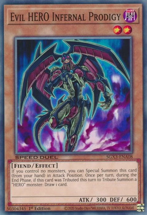 sgx3-ena08-evilheroinfernalprodigy