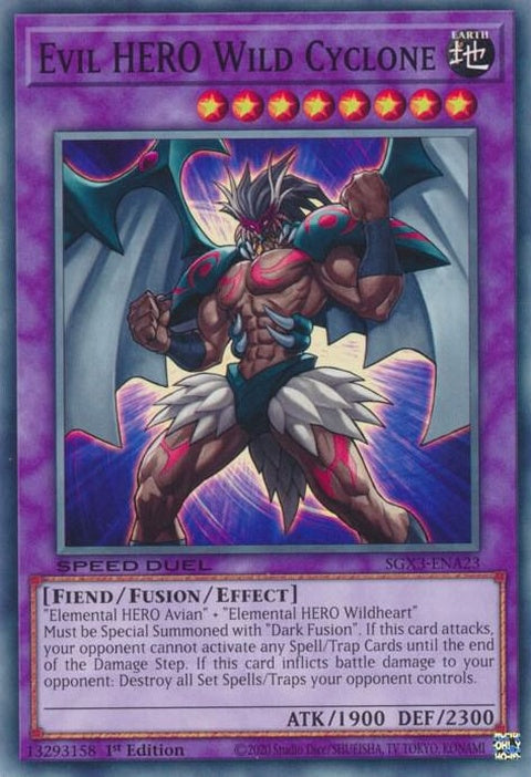 sgx3-ena23-evilherowildcyclone