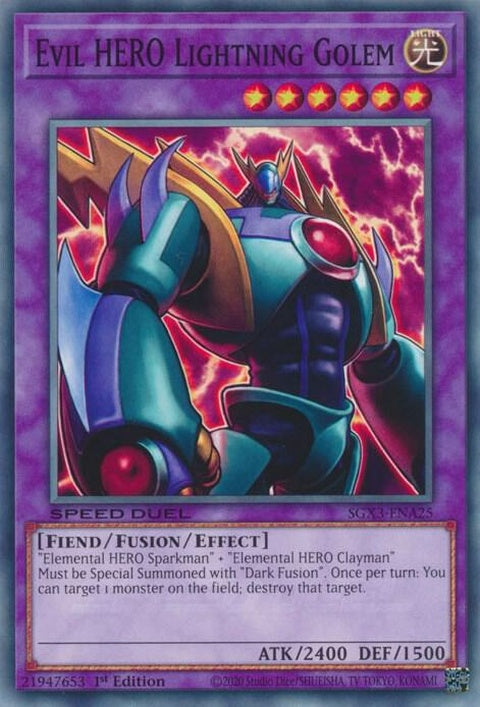sgx3-ena25-evilherolightninggolem