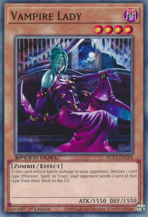 sgx3-enc04-vampirelady