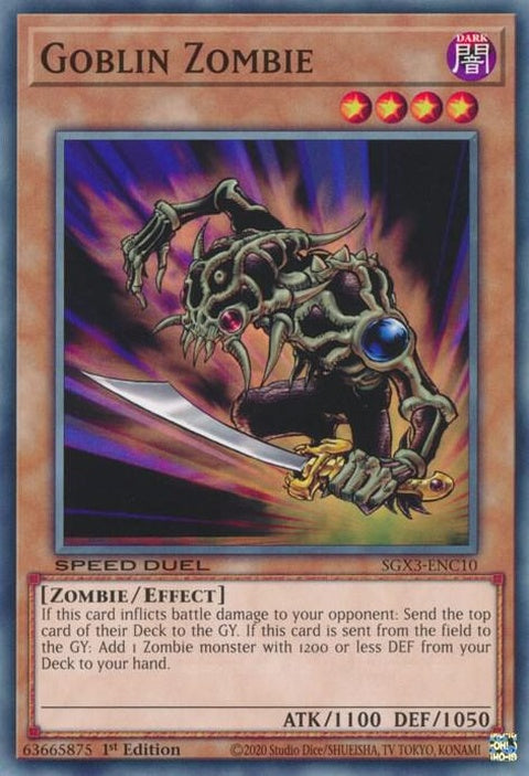 sgx3-enc10-goblinzombie