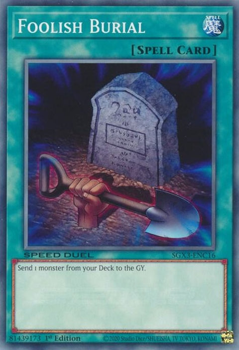 sgx3-enc16-foolishburialc
