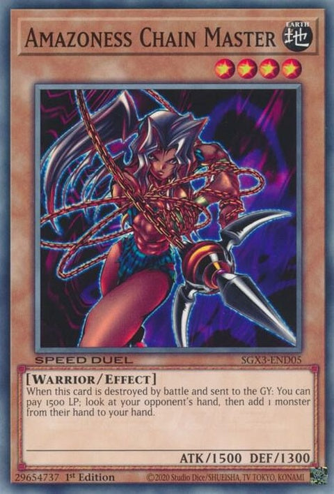 sgx3-end05-amazonesschainmaster