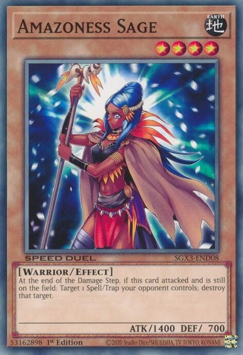 sgx3-end08-amazonesssage