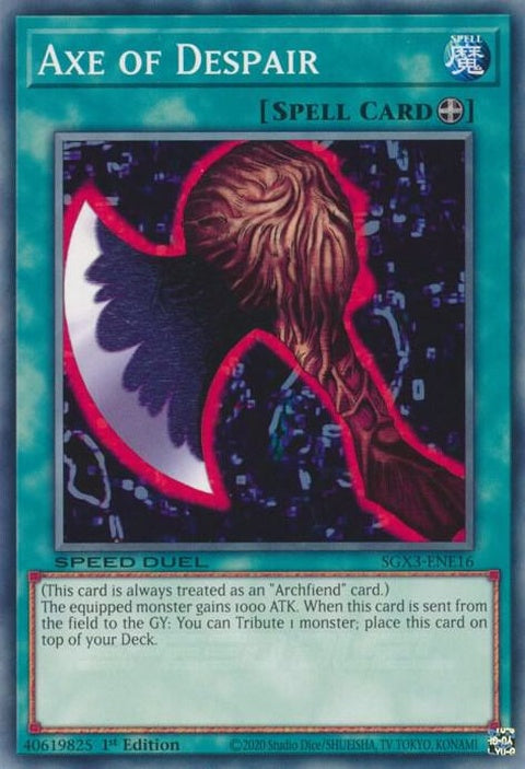 sgx3-ene16-axeofdespair