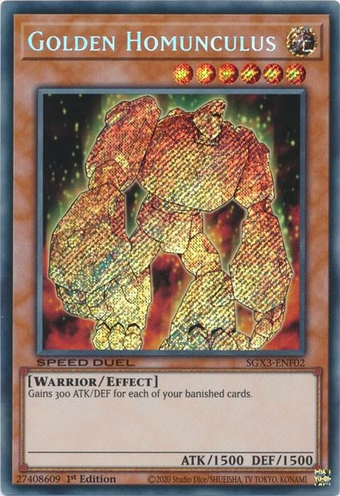 sgx3-enf02-goldenhomunculussecretrare