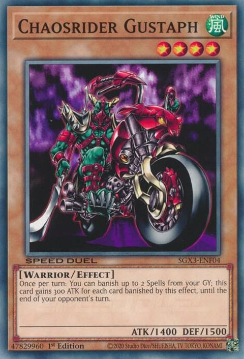sgx3-enf04-chaosridergustaph