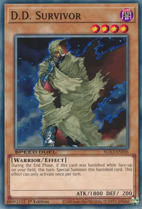 sgx3-enf06-ddsurvivor