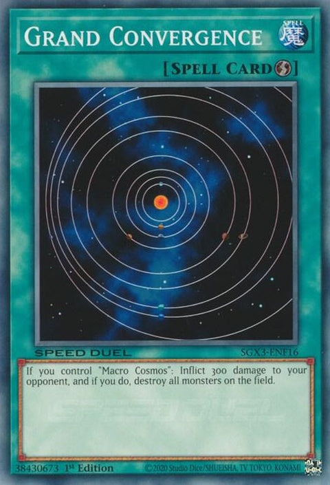 sgx3-enf16-grandconvergence