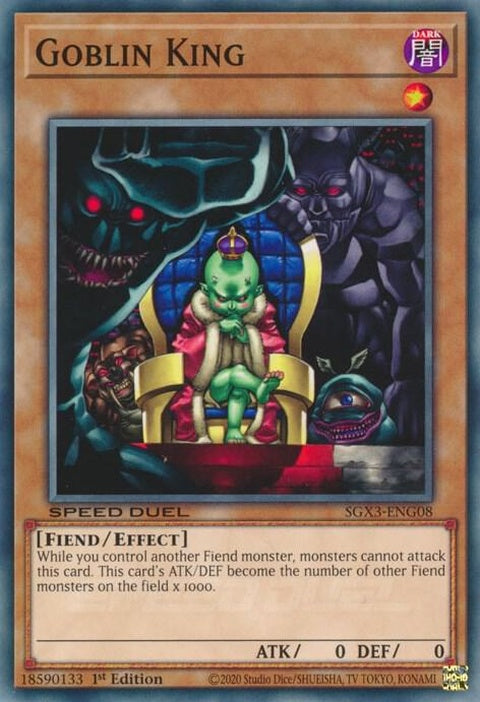 sgx3-eng08-goblinking