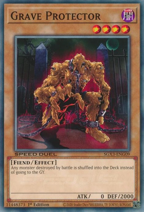 sgx3-eng09-graveprotector