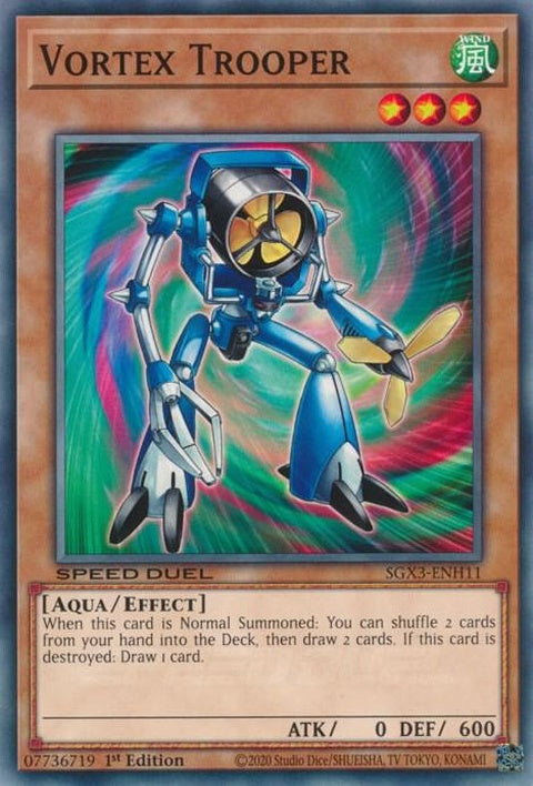 sgx3-enh11-vortextrooper
