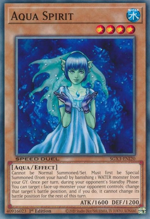 sgx3-eni20-aquaspirit