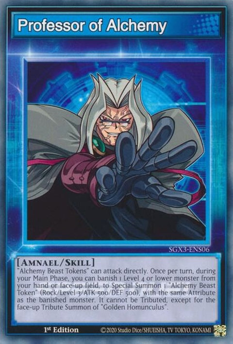 sgx3-ens06-professorofalchemy