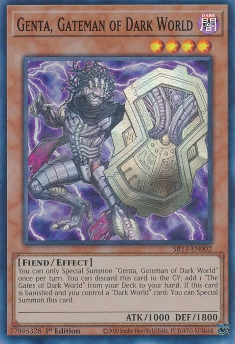 sr13-en002-gentagatemanofdarkworld