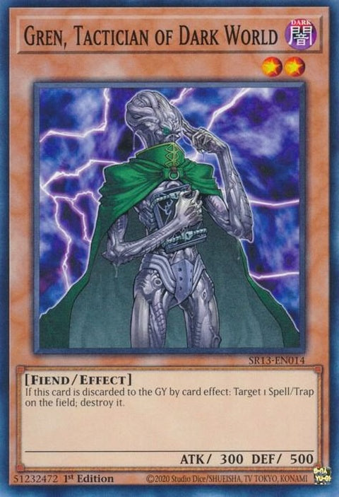 sr13-en014-grentacticianofdarkworld