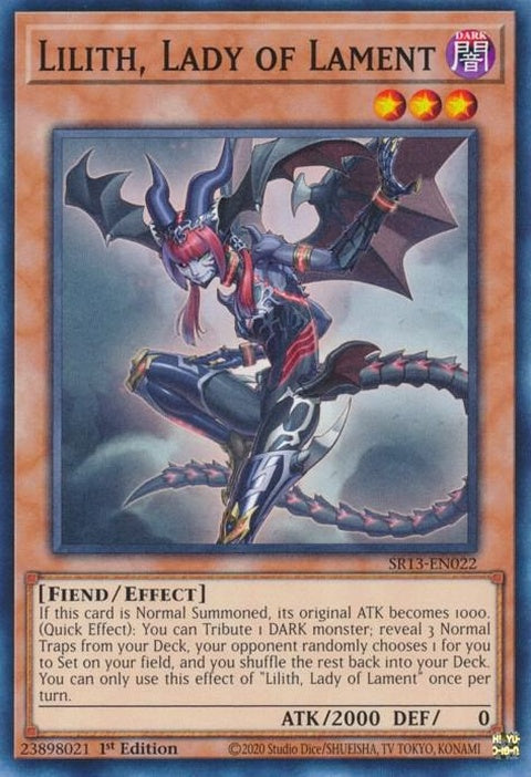 sr13-en022-lilithladyoflament