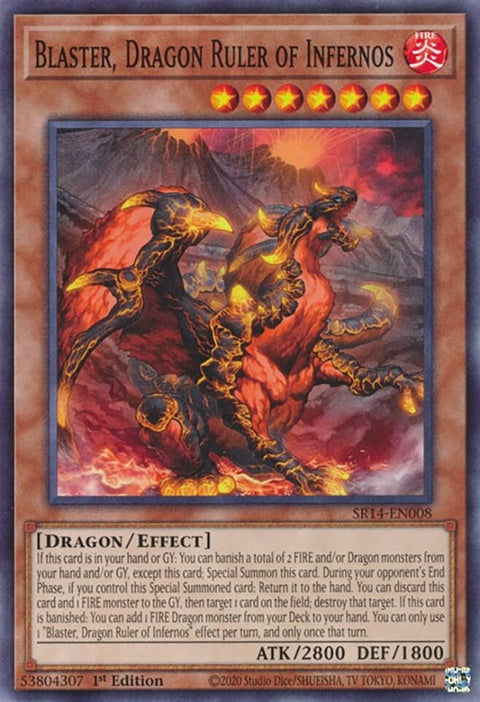 sr14-en008-blasterdragonrulerofinfernos